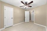 8330 Elm - Photo 20