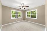 8330 Elm - Photo 21