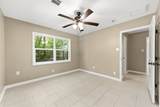 8330 Elm - Photo 22
