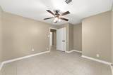 8330 Elm - Photo 23
