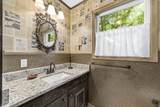 8330 Elm - Photo 24