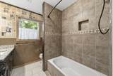 8330 Elm - Photo 25