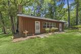 8330 Elm - Photo 26