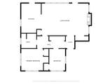 8330 Elm - Photo 31