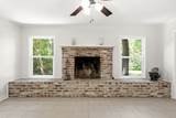 8330 Elm - Photo 4