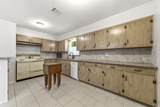 8330 Elm - Photo 5