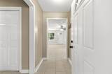 8330 Elm - Photo 6