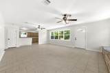 8330 Elm - Photo 7