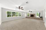 8330 Elm - Photo 8