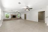 8330 Elm - Photo 9