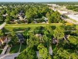 16814 Windypine Drive - Photo 2