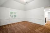 16814 Windypine Drive - Photo 29