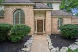 16814 Windypine Drive - Photo 3