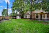16814 Windypine Drive - Photo 40
