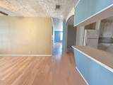 235 2nd Street - Photo 13
