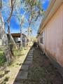 235 2nd Street - Photo 23