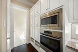 14 Kendrick Pines Boulevard - Photo 10