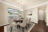 14 Kendrick Pines Boulevard - Photo 11