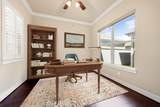 14 Kendrick Pines Boulevard - Photo 12