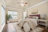 14 Kendrick Pines Boulevard - Photo 13