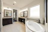 14 Kendrick Pines Boulevard - Photo 14