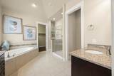 14 Kendrick Pines Boulevard - Photo 15