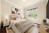 14 Kendrick Pines Boulevard - Photo 16