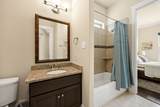 14 Kendrick Pines Boulevard - Photo 17