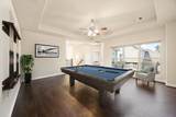 14 Kendrick Pines Boulevard - Photo 18