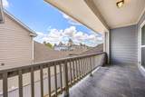 14 Kendrick Pines Boulevard - Photo 19