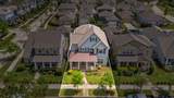 14 Kendrick Pines Boulevard - Photo 2
