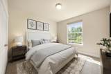 14 Kendrick Pines Boulevard - Photo 20
