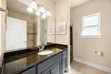 14 Kendrick Pines Boulevard - Photo 21