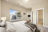 14 Kendrick Pines Boulevard - Photo 22