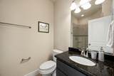 14 Kendrick Pines Boulevard - Photo 23