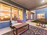 14 Kendrick Pines Boulevard - Photo 24