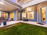 14 Kendrick Pines Boulevard - Photo 25