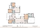 14 Kendrick Pines Boulevard - Photo 31