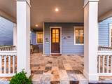 14 Kendrick Pines Boulevard - Photo 4