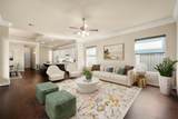 14 Kendrick Pines Boulevard - Photo 5