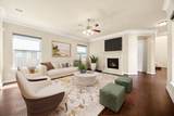 14 Kendrick Pines Boulevard - Photo 6