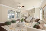 14 Kendrick Pines Boulevard - Photo 7