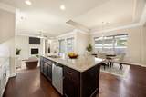 14 Kendrick Pines Boulevard - Photo 8