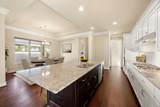 14 Kendrick Pines Boulevard - Photo 9