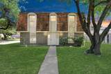 203 Kirkaldy Drive - Photo 1