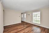 203 Kirkaldy Drive - Photo 10