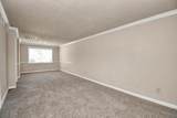 203 Kirkaldy Drive - Photo 11