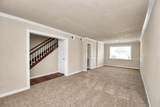 203 Kirkaldy Drive - Photo 12
