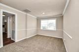 203 Kirkaldy Drive - Photo 14