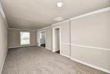 203 Kirkaldy Drive - Photo 15